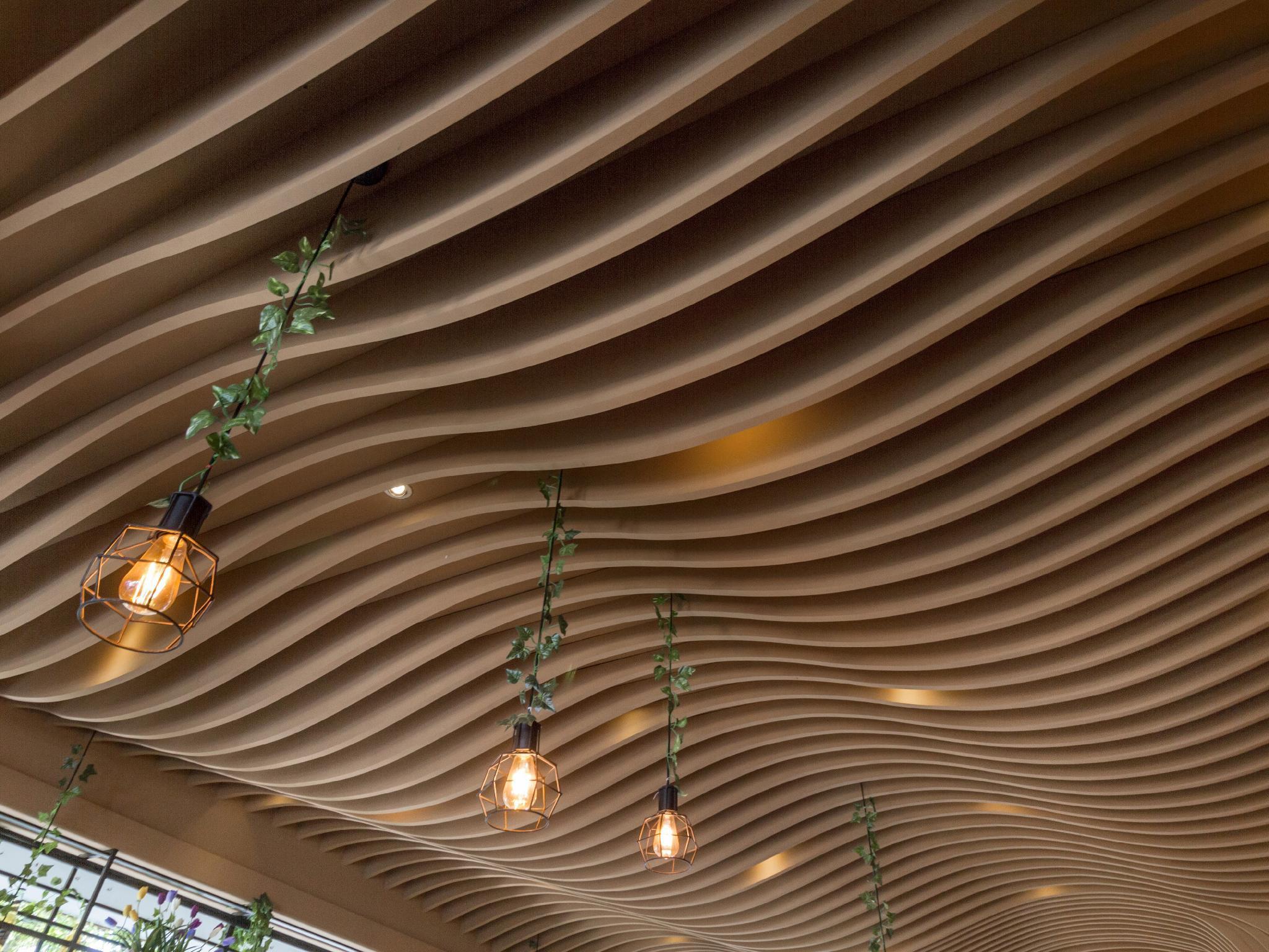 Kuta Angel Hotel - Luxurious Living Buitenkant foto