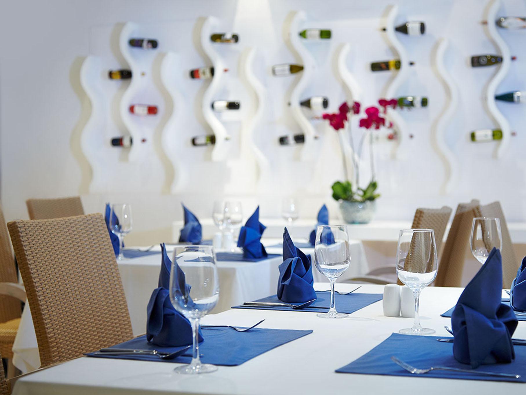 Kuta Angel Hotel - Luxurious Living Buitenkant foto