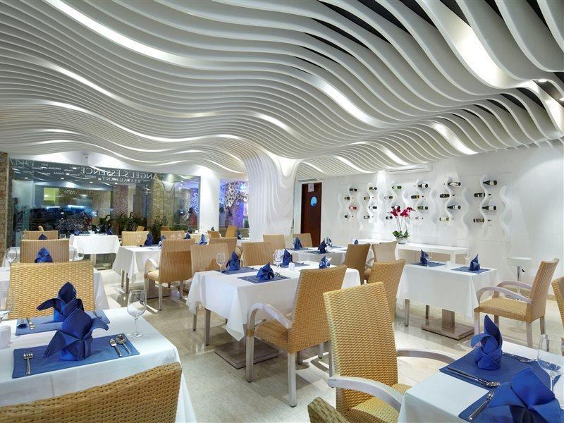 Kuta Angel Hotel - Luxurious Living Buitenkant foto